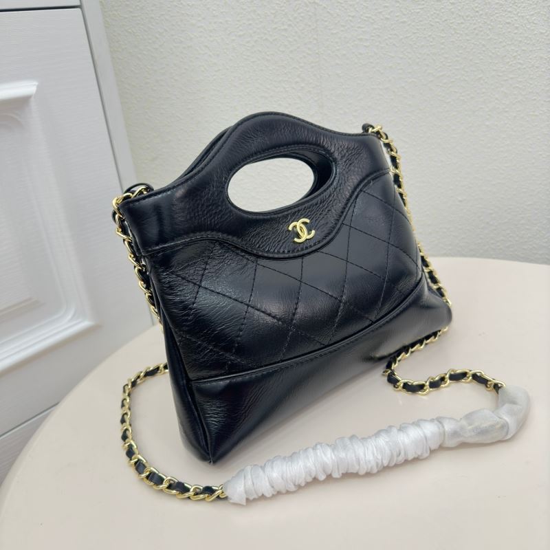 Chanel Other Stachel Bags